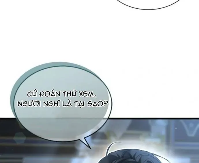 Trở Thành Hầu Nữ Của Bạo Chúa Chapter 82 - 33