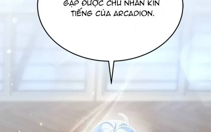 Trở Thành Hầu Nữ Của Bạo Chúa Chapter 82 - 40