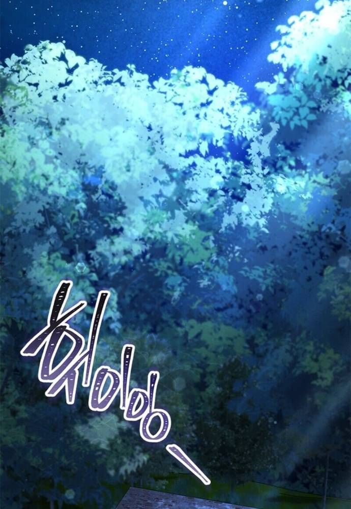Trở Thành Hầu Nữ Của Bạo Chúa Chapter 83 - 108