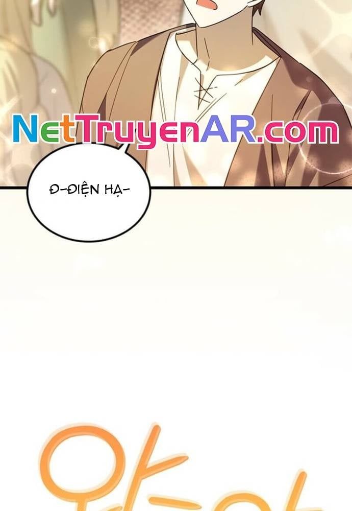 Trở Thành Hầu Nữ Của Bạo Chúa Chapter 83 - 37