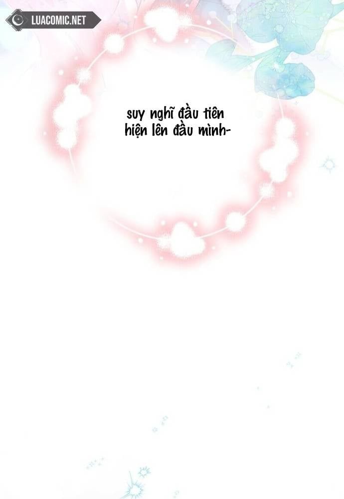 Trở Thành Hầu Nữ Của Bạo Chúa Chapter 83 - 76