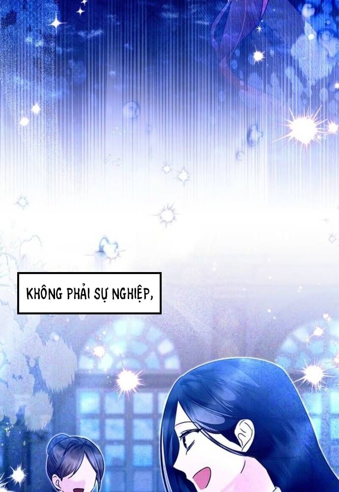 Trở Thành Hầu Nữ Của Bạo Chúa Chapter 83 - 80