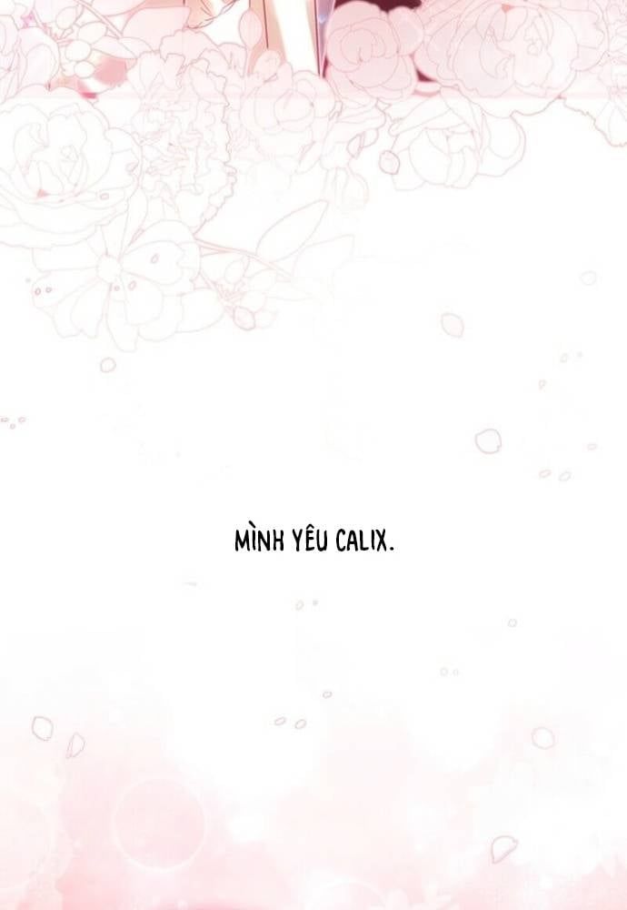 Trở Thành Hầu Nữ Của Bạo Chúa Chapter 83 - 89