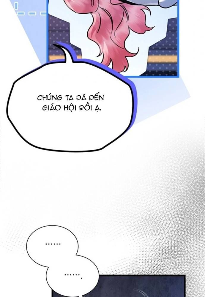 Trở Thành Hầu Nữ Của Bạo Chúa Chapter 84 - 24