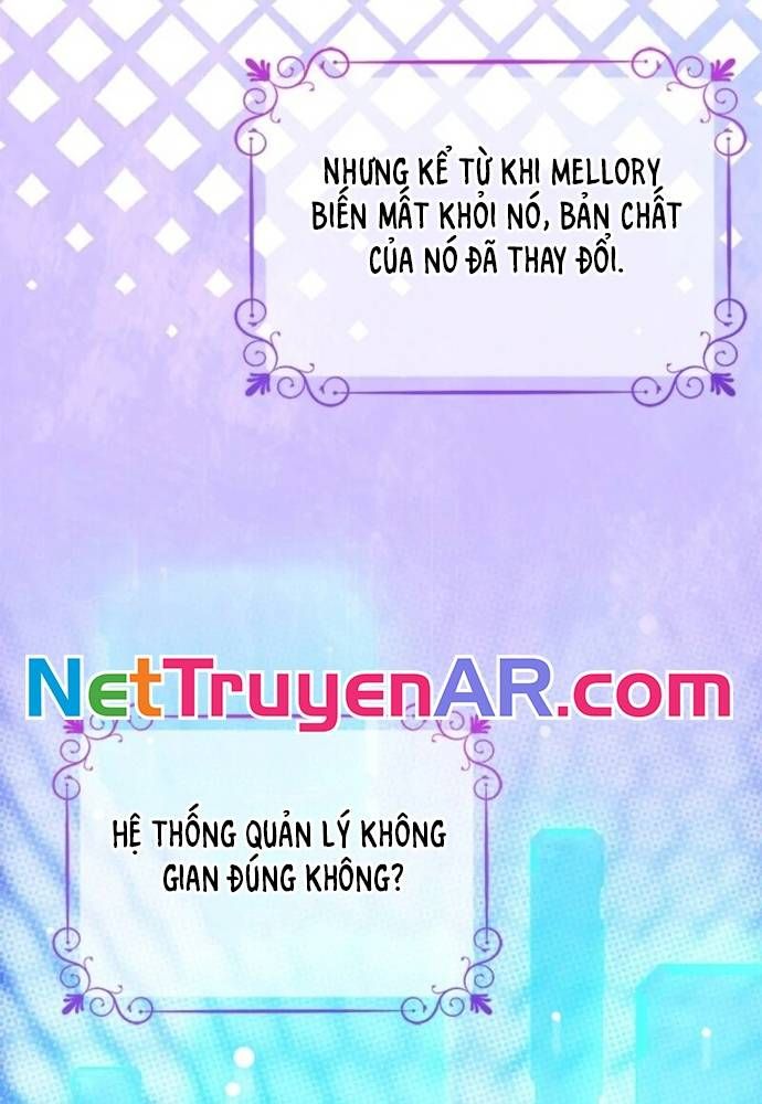 Trở Thành Hầu Nữ Của Bạo Chúa Chapter 84 - 67