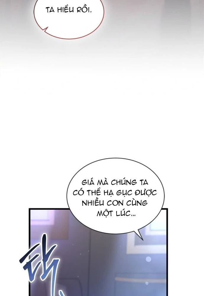 Trở Thành Hầu Nữ Của Bạo Chúa Chapter 84 - 9