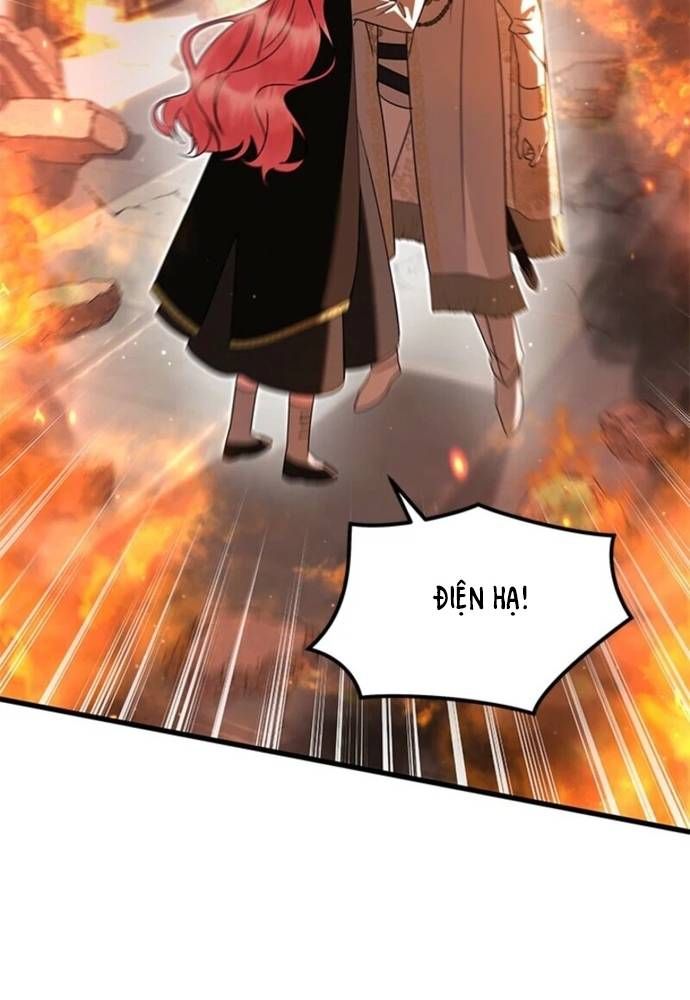 Trở Thành Hầu Nữ Của Bạo Chúa Chapter 85 - 19