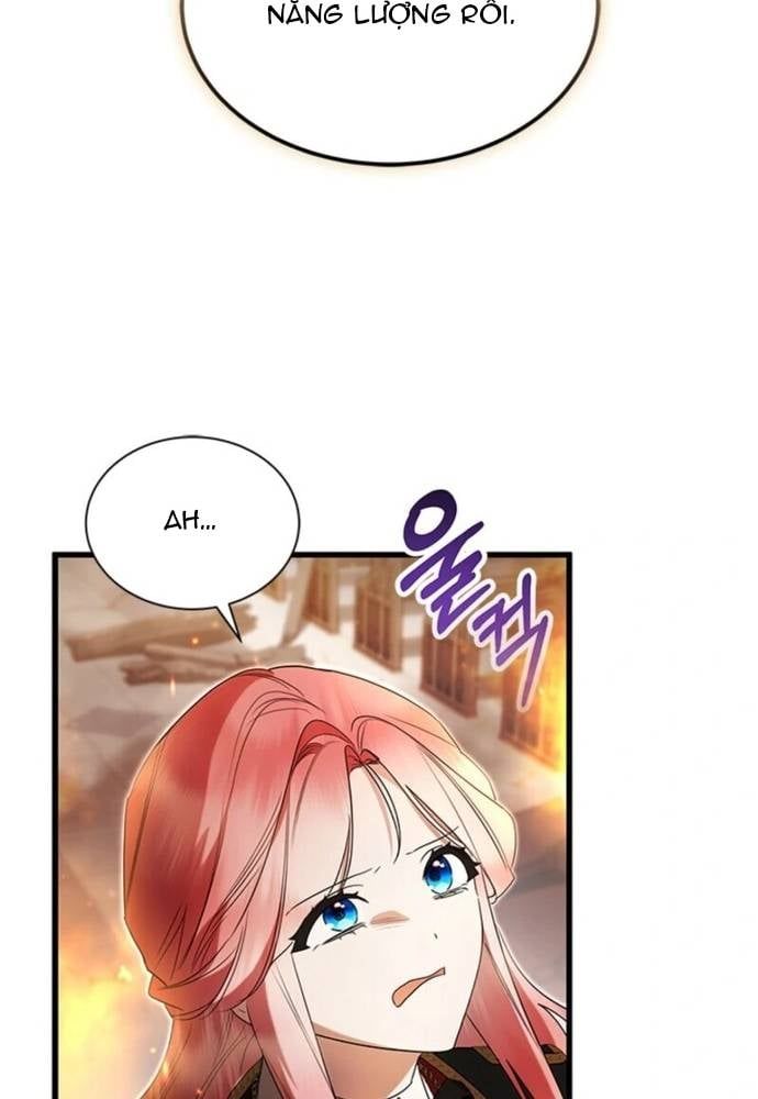 Trở Thành Hầu Nữ Của Bạo Chúa Chapter 85 - 38