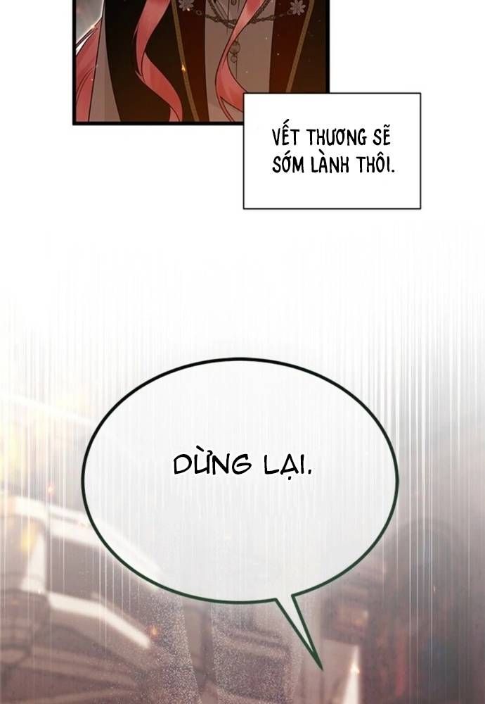 Trở Thành Hầu Nữ Của Bạo Chúa Chapter 85 - 62