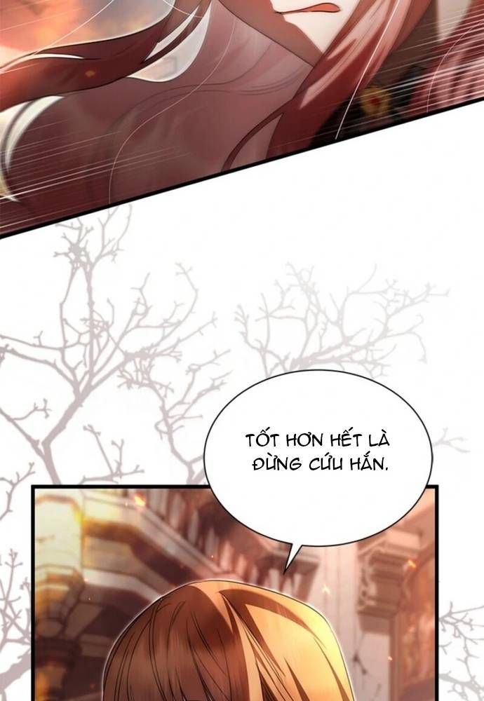 Trở Thành Hầu Nữ Của Bạo Chúa Chapter 85 - 65