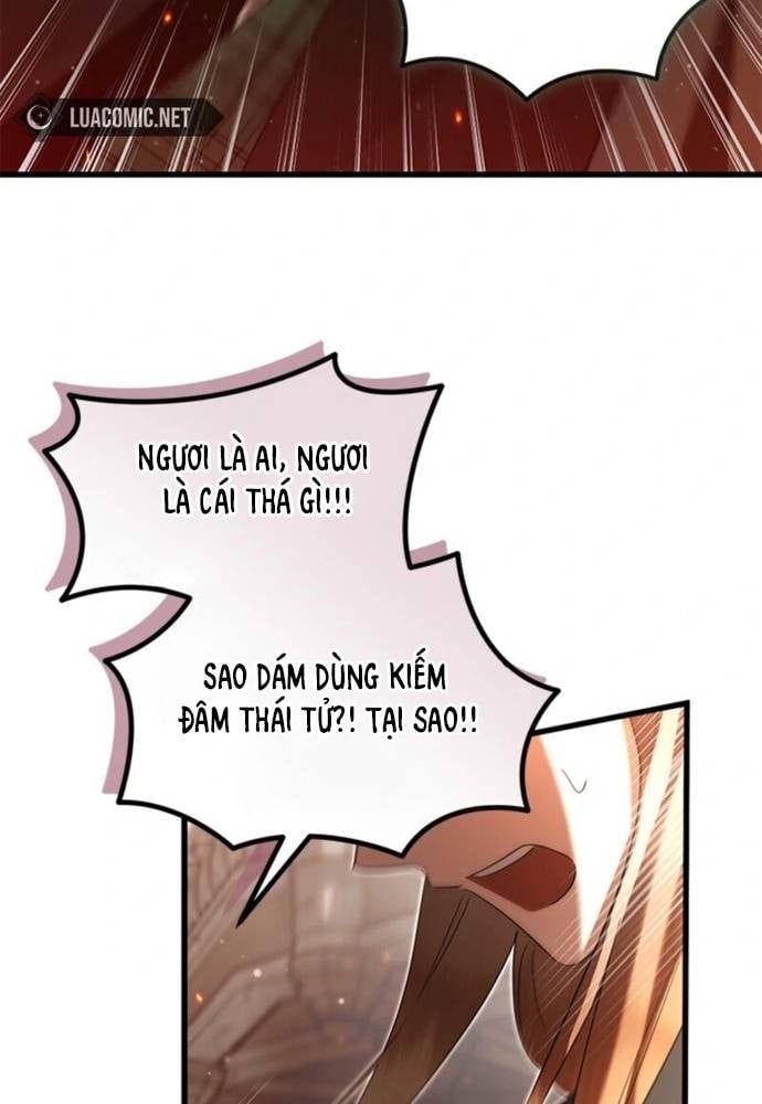 Trở Thành Hầu Nữ Của Bạo Chúa Chapter 85 - 69