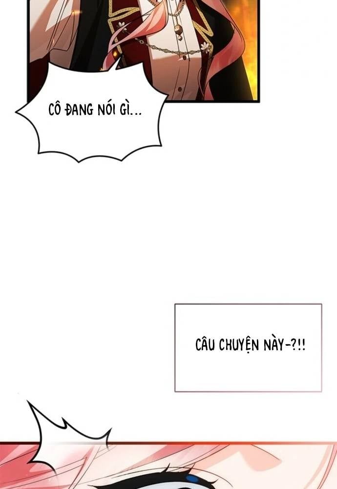 Trở Thành Hầu Nữ Của Bạo Chúa Chapter 85 - 78