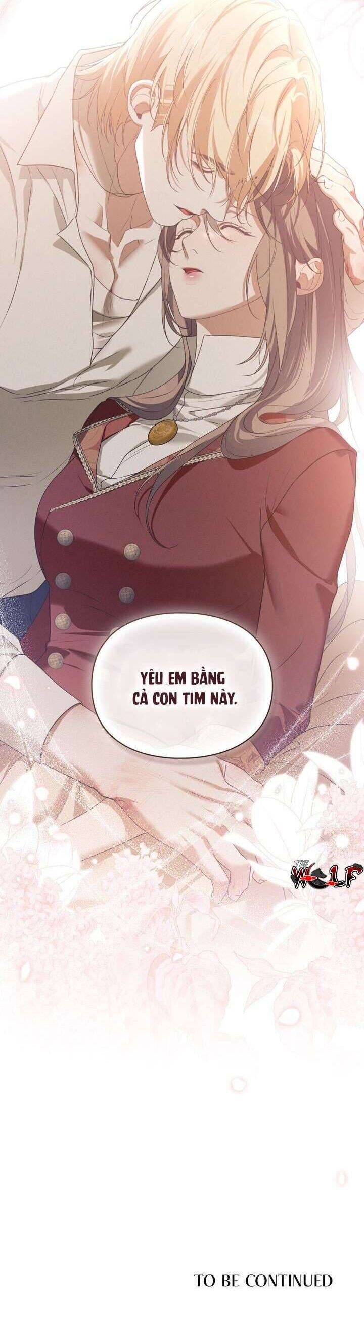 Sự Phản Bội Chapter 78 - 34
