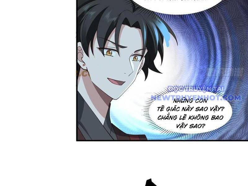 Vô Địch Thật Tịch Mịch Chapter 48 - 48