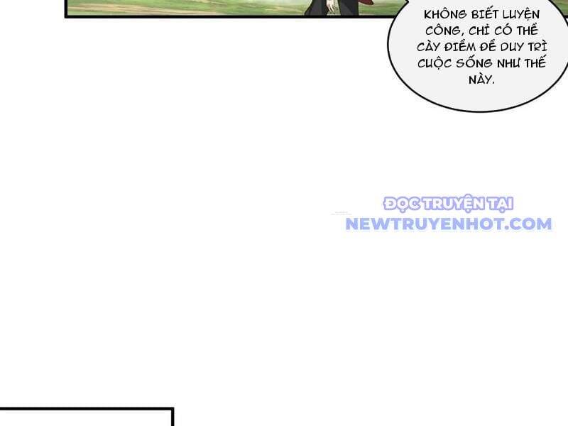 Vô Địch Thật Tịch Mịch Chapter 48 - 10