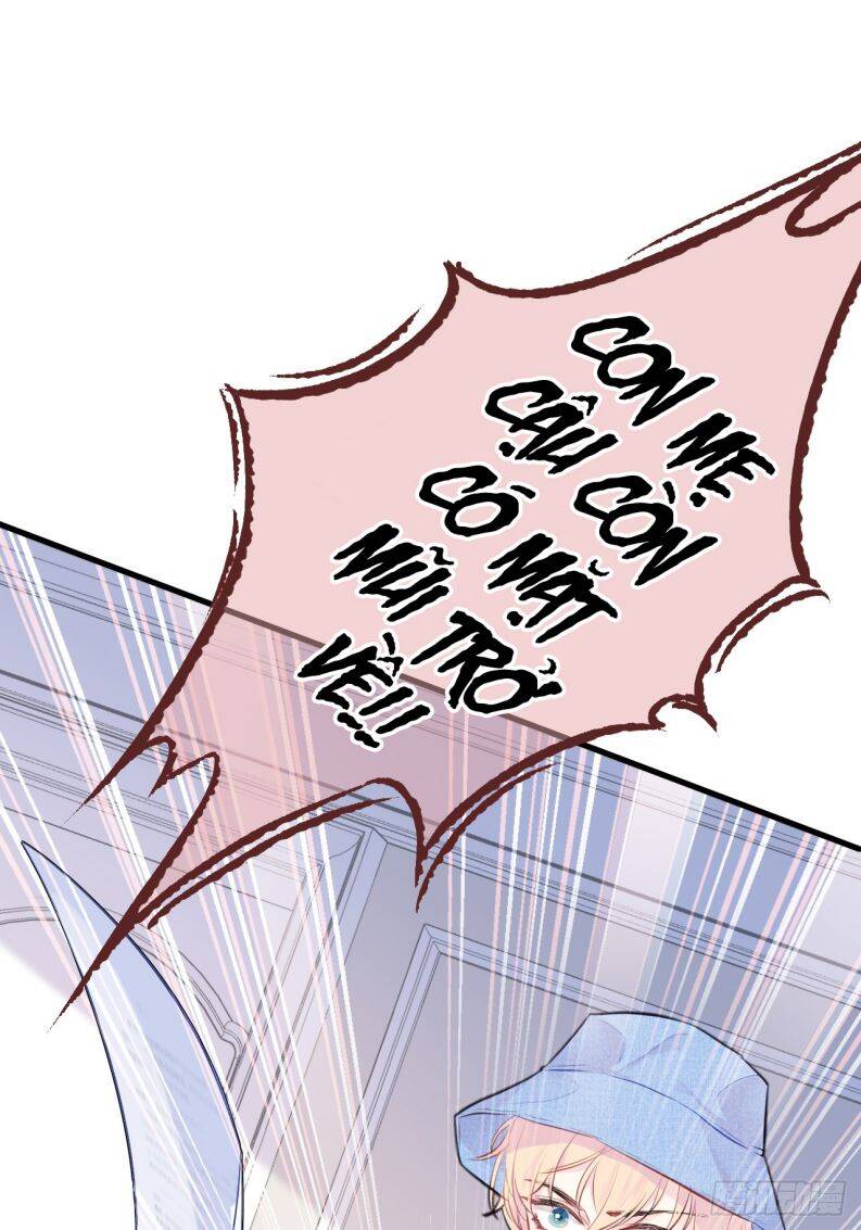 Anh Ấy Chưa Từng Rơi Xuống Chapter  4 - 23