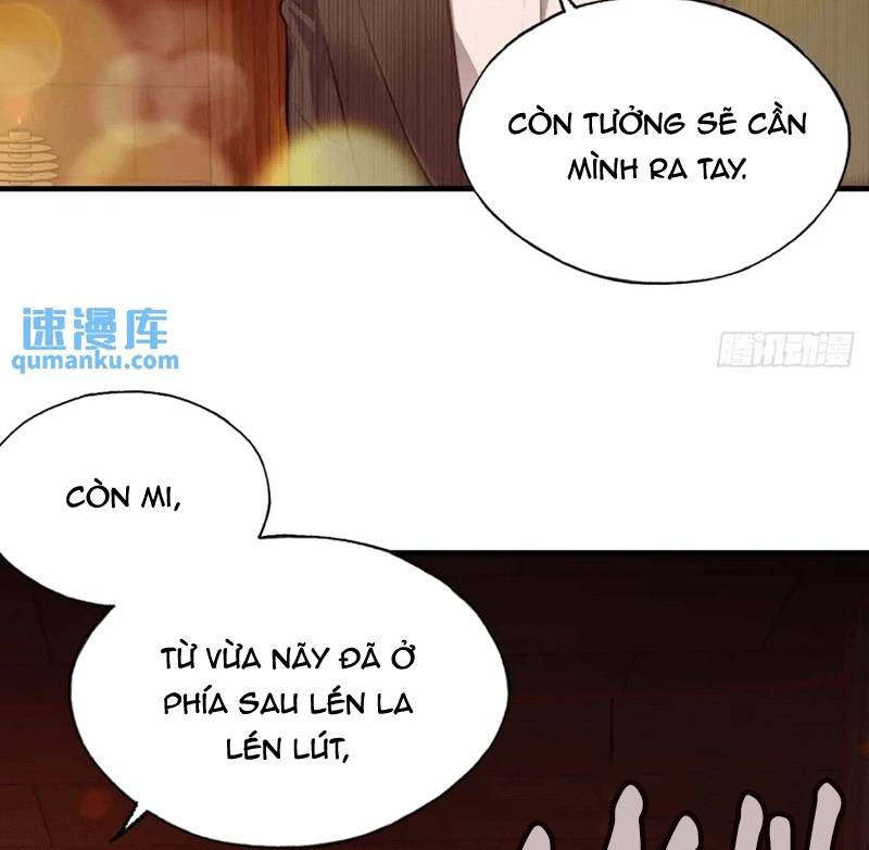 Anh Ấy Chưa Từng Rơi Xuống Chapter  45 - 62
