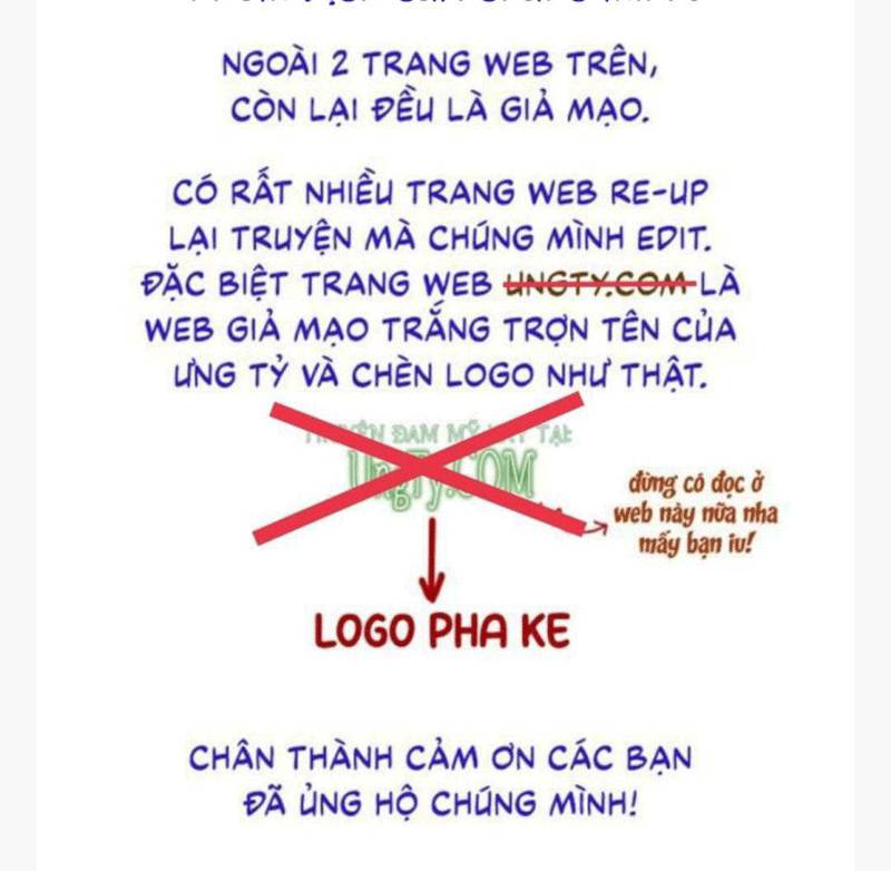 Anh Ấy Chưa Từng Rơi Xuống Chapter  45 - 71