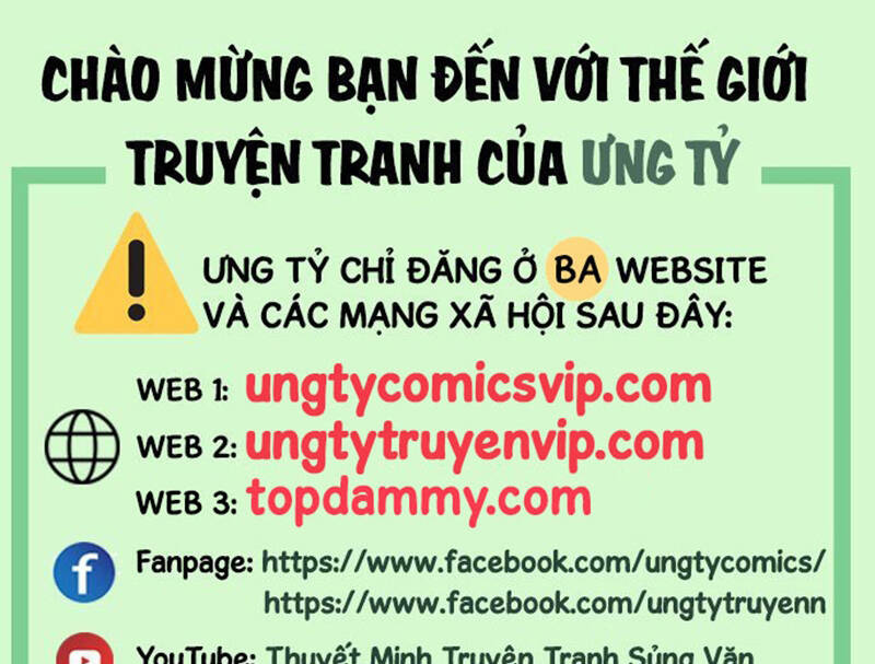 Anh Ấy Chưa Từng Rơi Xuống Chapter  53 - 2
