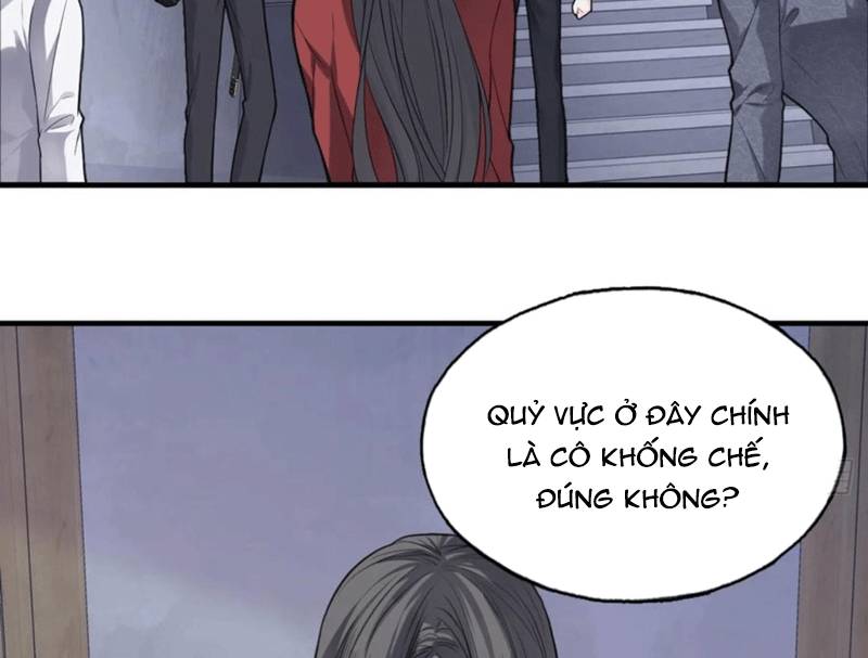 Anh Ấy Chưa Từng Rơi Xuống Chapter  53 - 28