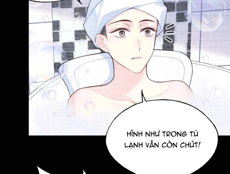 Anh Ấy Chưa Từng Rơi Xuống Chapter  53 - 34