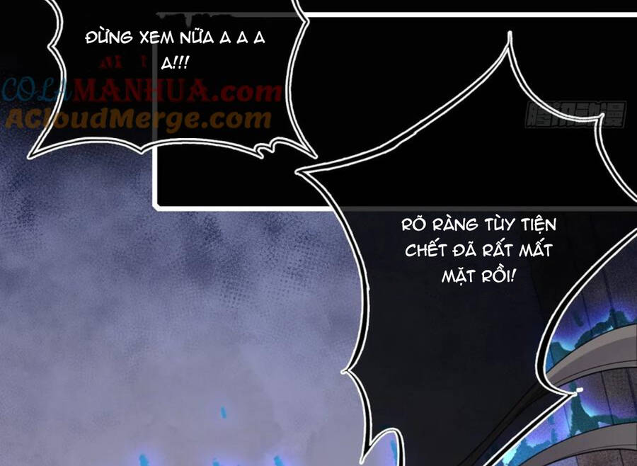 Anh Ấy Chưa Từng Rơi Xuống Chapter  53 - 52