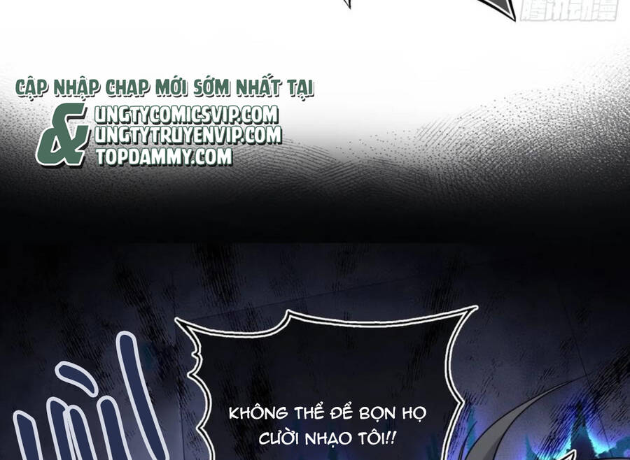 Anh Ấy Chưa Từng Rơi Xuống Chapter  53 - 55