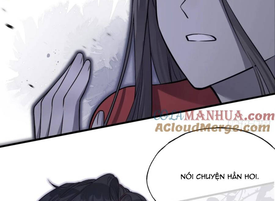 Anh Ấy Chưa Từng Rơi Xuống Chapter  53 - 65