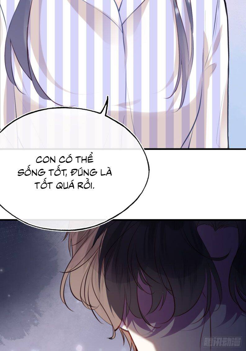 Anh Ấy Chưa Từng Rơi Xuống Chapter  66 - 41