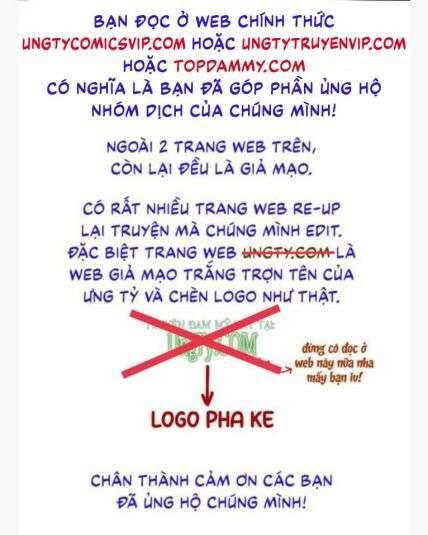 Anh Ấy Chưa Từng Rơi Xuống Chapter  7 - 43