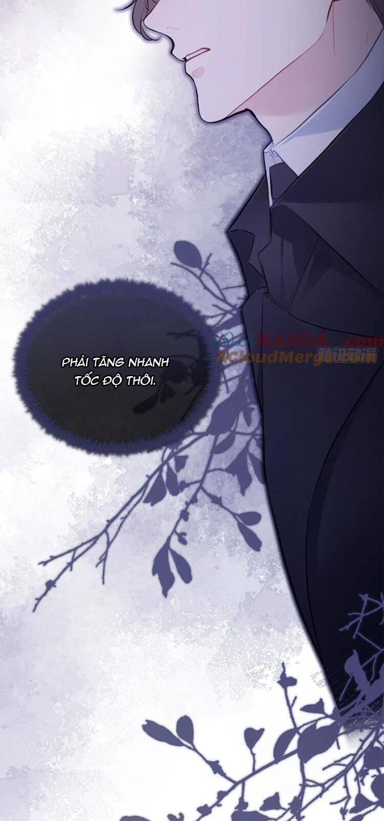 Anh Ấy Chưa Từng Rơi Xuống Chapter  72 - 29