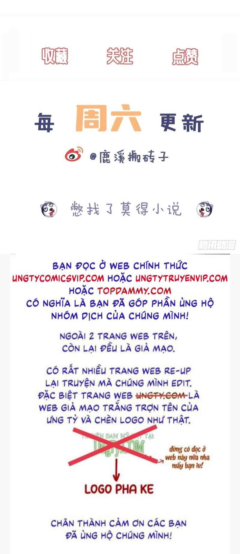Anh Ấy Chưa Từng Rơi Xuống Chapter  8 - 58