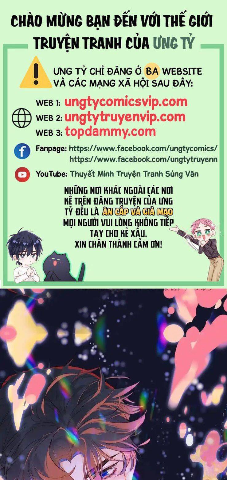 Anh Ấy Chưa Từng Rơi Xuống Chapter  83 - 2