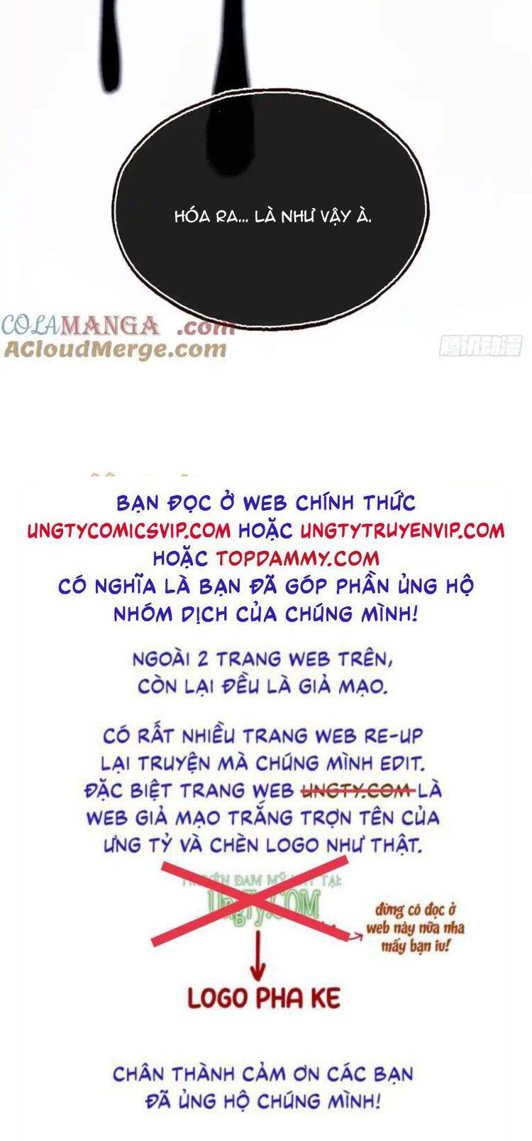 Anh Ấy Chưa Từng Rơi Xuống Chapter  83 - 41
