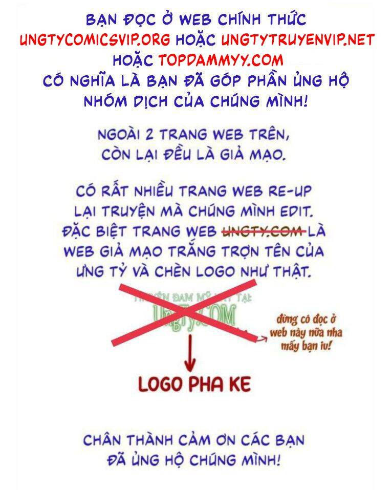 Anh Ấy Chưa Từng Rơi Xuống Chapter  90 - 30