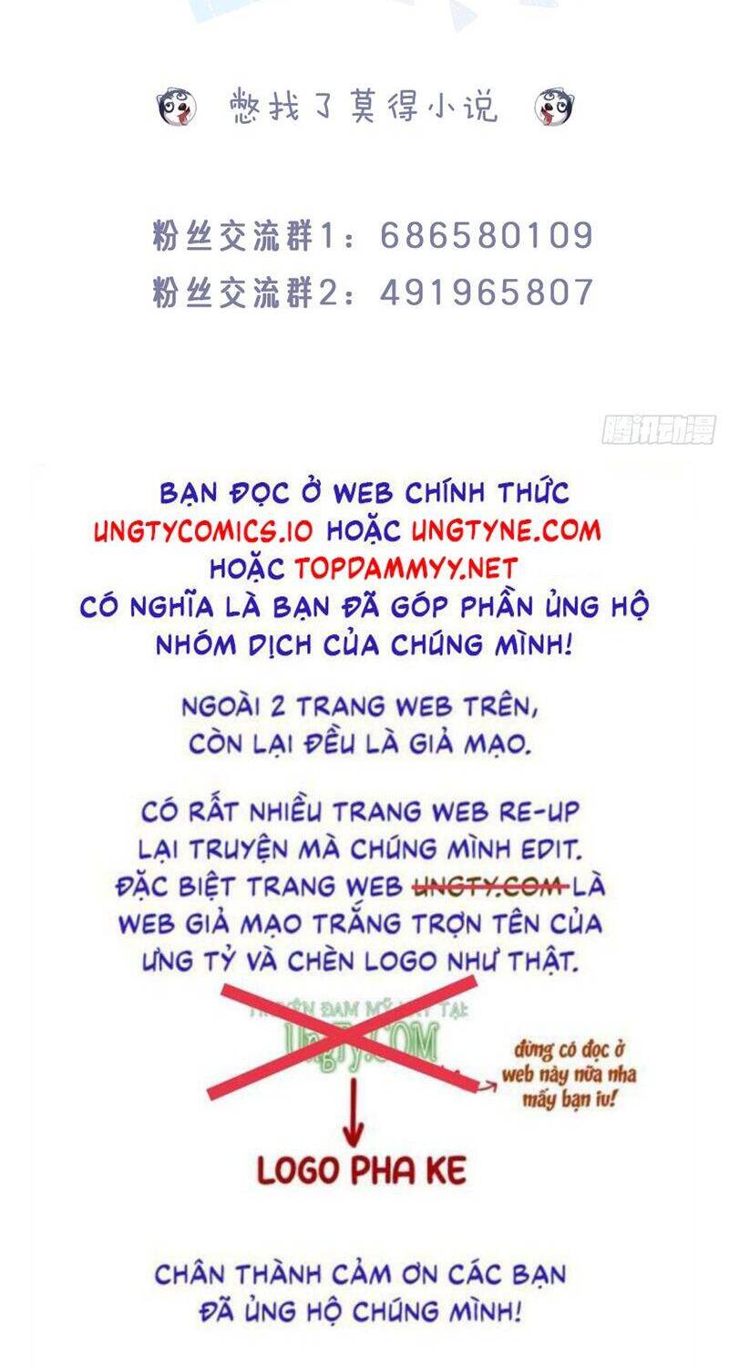 Anh Ấy Chưa Từng Rơi Xuống Chapter  94 - 27