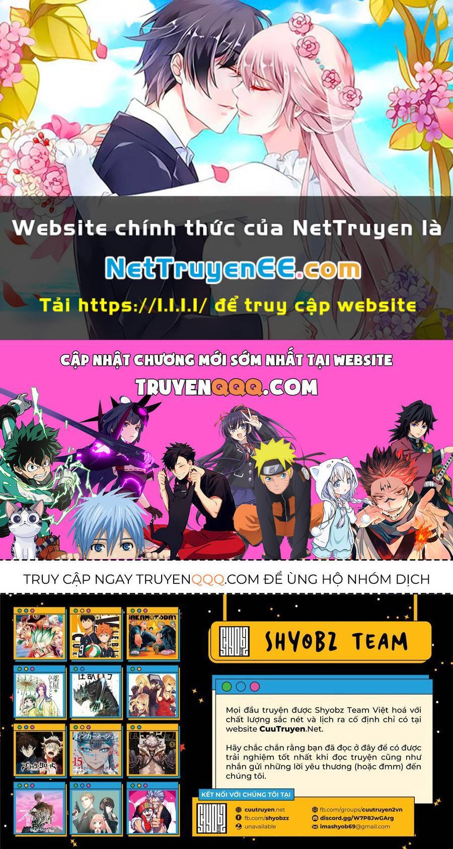 Bất Hạnh Và Bất Tử Chapter 164 - 2