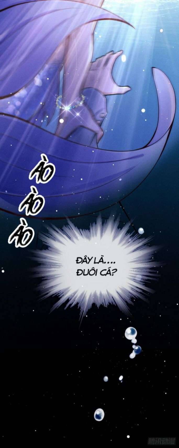 Tôi Hoài Nghi Ảnh Đế Đang Theo Đuổi Tôi Chapter  1 - 108