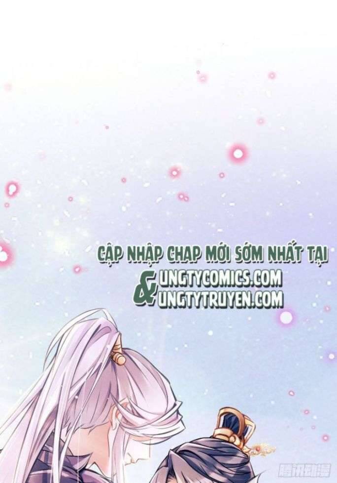 Tôi Hoài Nghi Ảnh Đế Đang Theo Đuổi Tôi Chapter  1 - 12