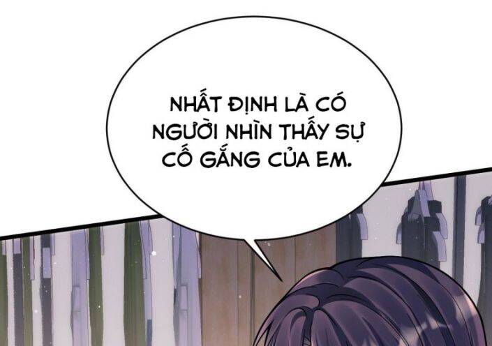 Tôi Hoài Nghi Ảnh Đế Đang Theo Đuổi Tôi Chapter  10 - 15