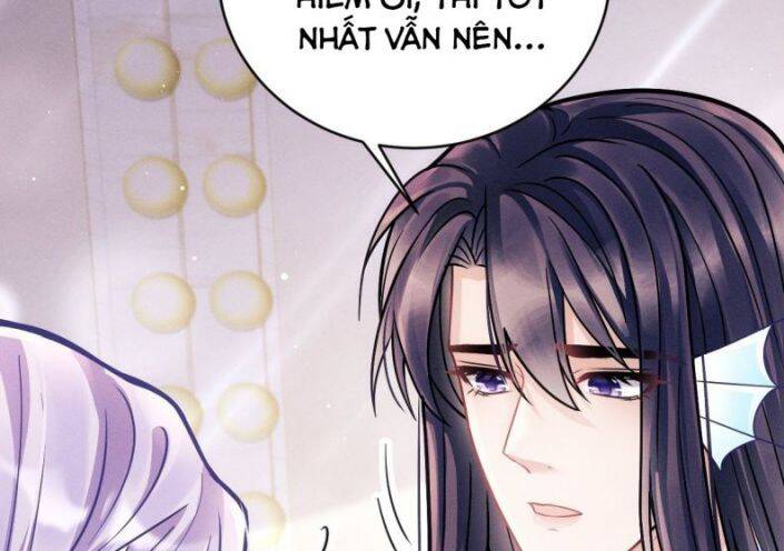 Tôi Hoài Nghi Ảnh Đế Đang Theo Đuổi Tôi Chapter  10 - 43