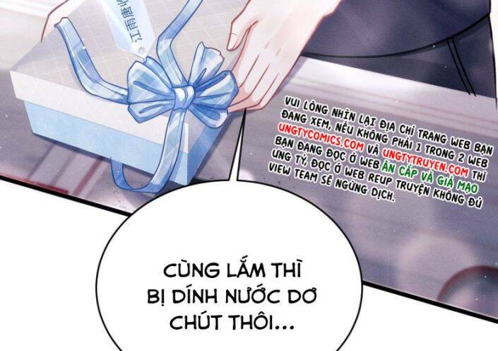 Tôi Hoài Nghi Ảnh Đế Đang Theo Đuổi Tôi Chapter  10 - 48