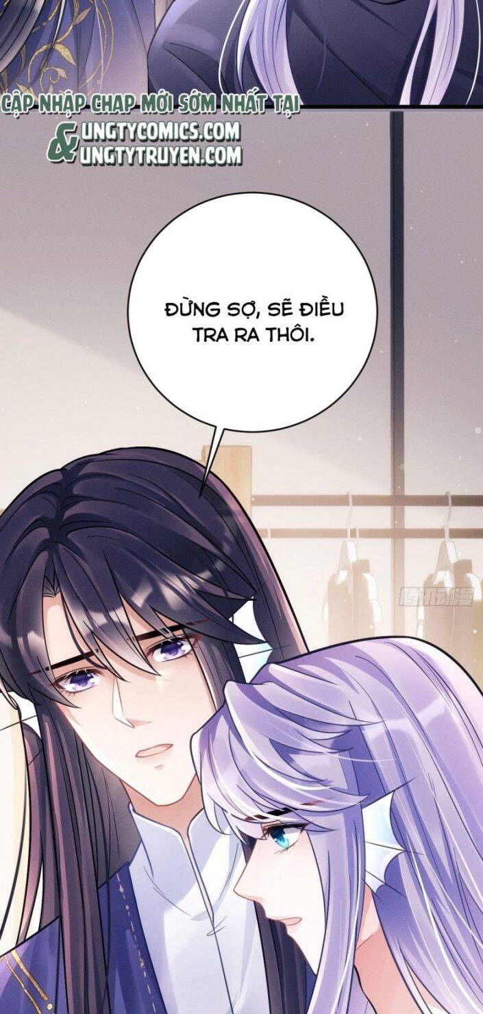 Tôi Hoài Nghi Ảnh Đế Đang Theo Đuổi Tôi Chapter  10 - 67