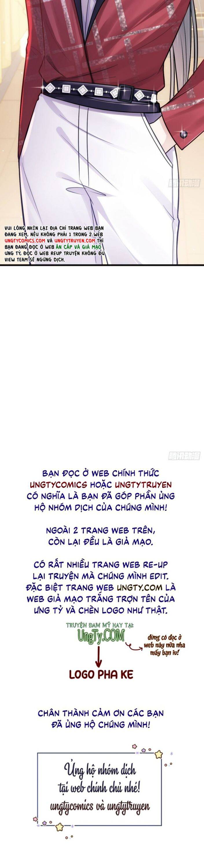 Tôi Hoài Nghi Ảnh Đế Đang Theo Đuổi Tôi Chapter  10 - 89