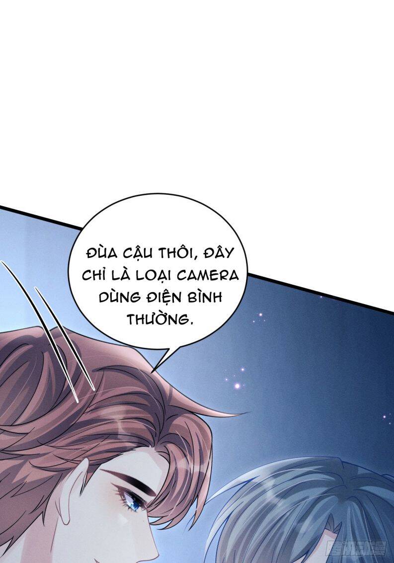 Tôi Hoài Nghi Ảnh Đế Đang Theo Đuổi Tôi Chapter  105 - 23