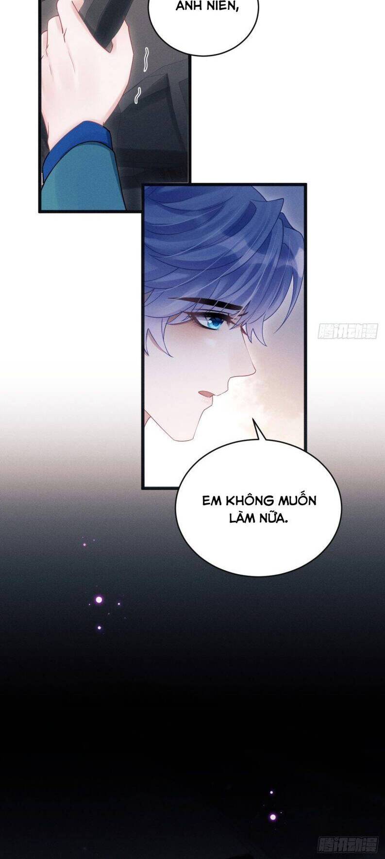 Tôi Hoài Nghi Ảnh Đế Đang Theo Đuổi Tôi Chapter  108 - 12