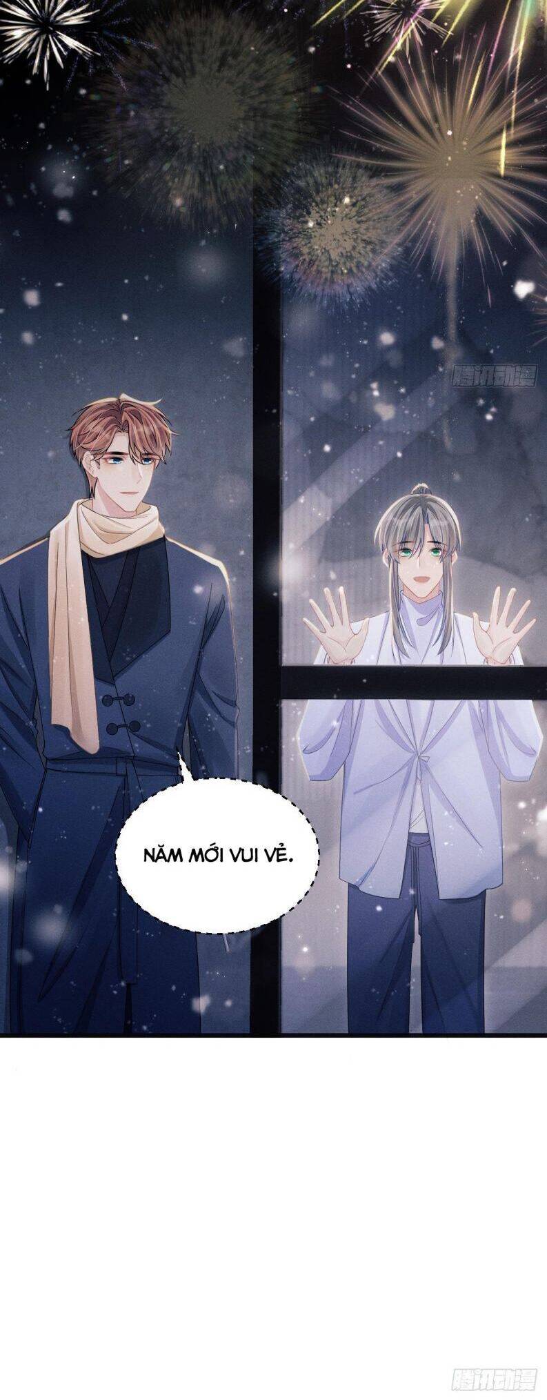 Tôi Hoài Nghi Ảnh Đế Đang Theo Đuổi Tôi Chapter  108 - 48