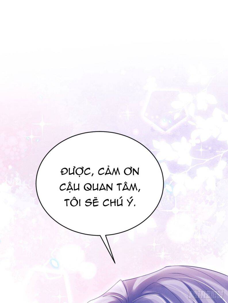 Tôi Hoài Nghi Ảnh Đế Đang Theo Đuổi Tôi Chapter  109 - 26