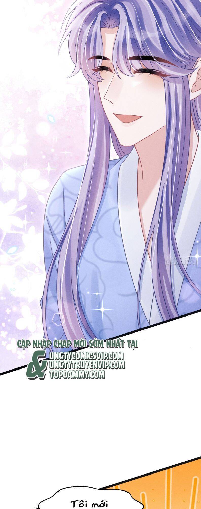 Tôi Hoài Nghi Ảnh Đế Đang Theo Đuổi Tôi Chapter  109 - 27
