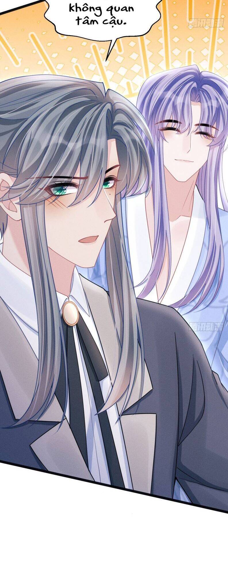 Tôi Hoài Nghi Ảnh Đế Đang Theo Đuổi Tôi Chapter  109 - 28